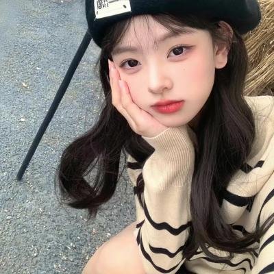 首都消失