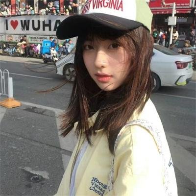 伤心先生