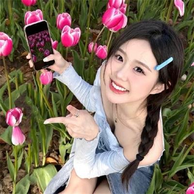 不是吧我变成超人了