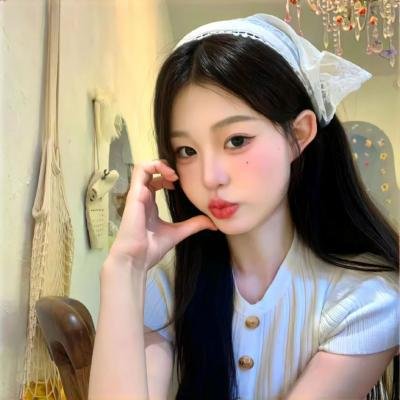 合意成年人