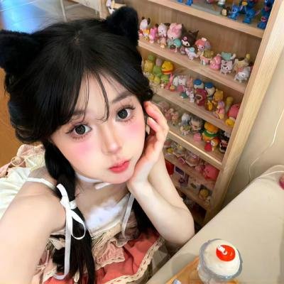 寂静的朋友