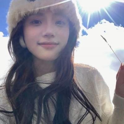 地球回音
