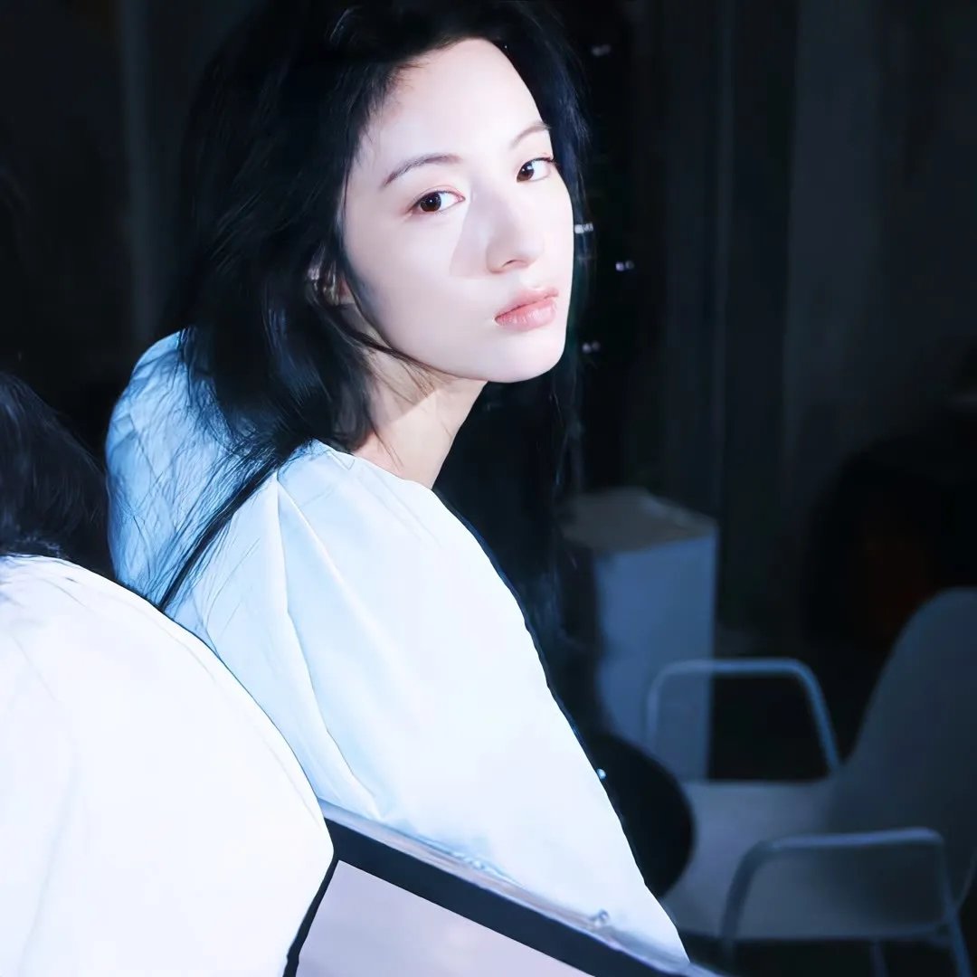 小小恋歌（电影）