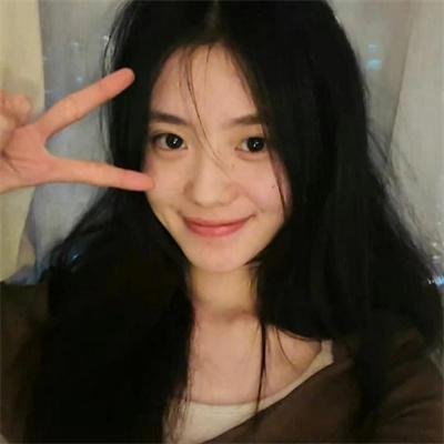 爱在血泪交织时