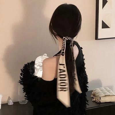劫持你的女儿