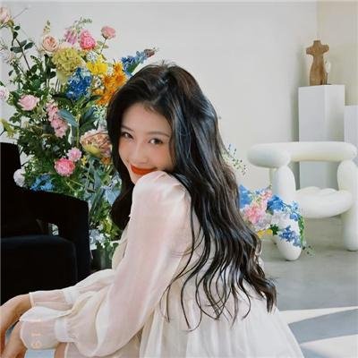 我的媳妇是女王