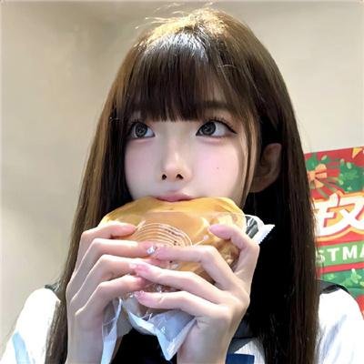 疯狂的麦穗儿