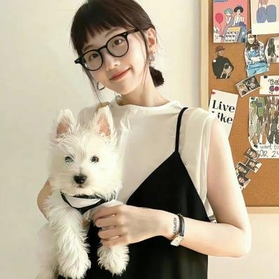 当爱未成往事